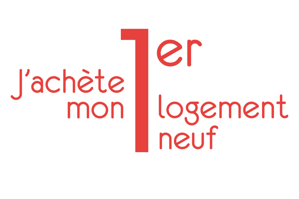 Logo-IME