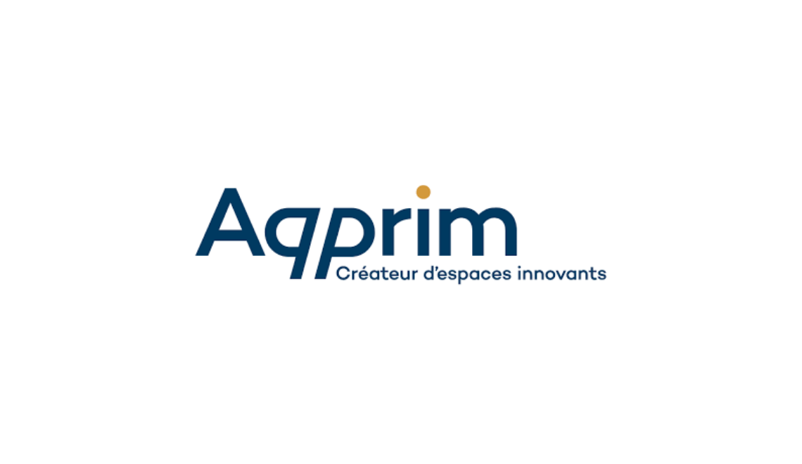 En 2021, le promoteur Aqprim s’implante à Toulouse