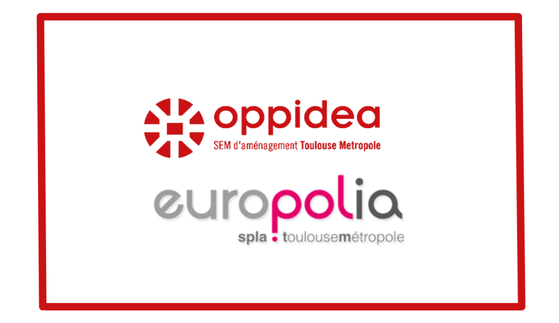 Oppidea et Europolia annoncent leur plan de cessions 2022, avec de fortes attentes en qualité d’usage et transition environnementale