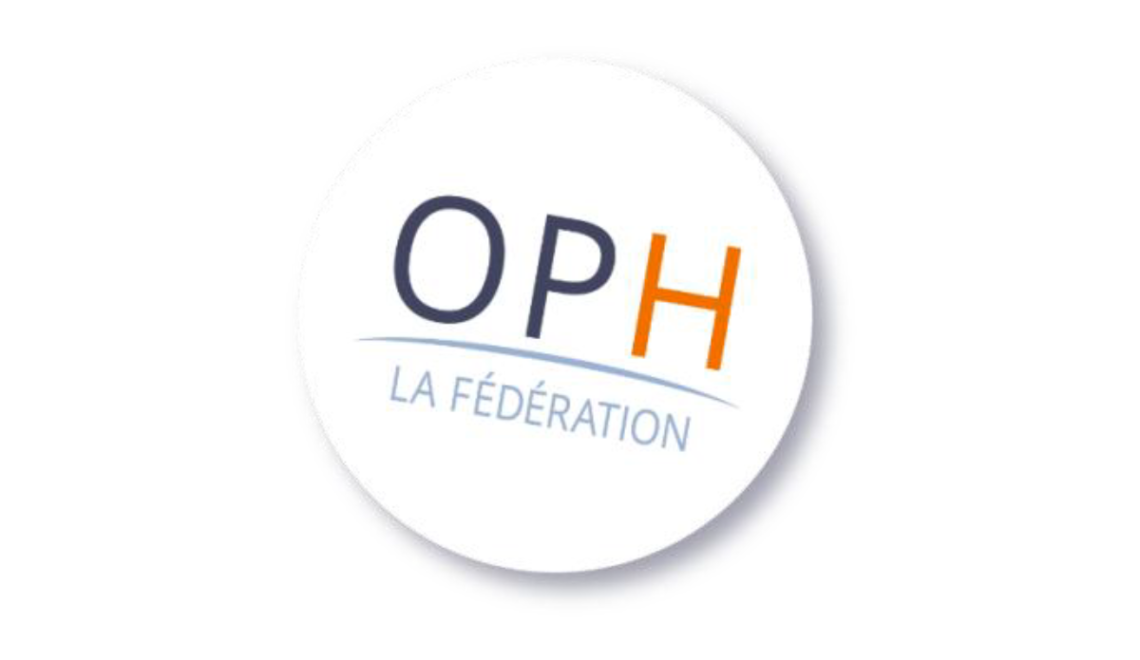 La Fédération des OPH tire la sonnette d’alarme et alerte les pouvoirs publics
