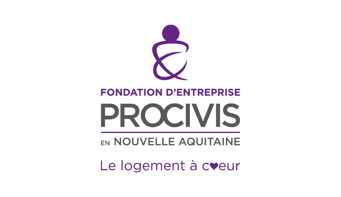 PROCIVIS Nouvelle Aquitaine créé la Fondation d’Entreprise PROCIVIS en nouvelle Aquitaine