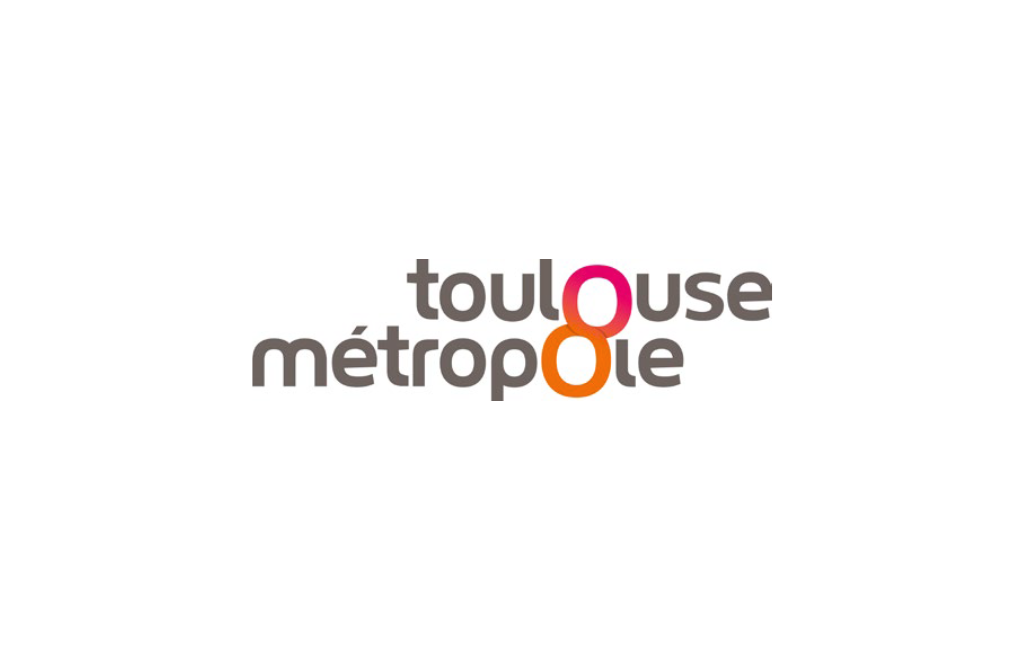 Renforcement des Initiatives en faveur du Logement Social et Intermédiaire : Toulouse Métropole double ses aides